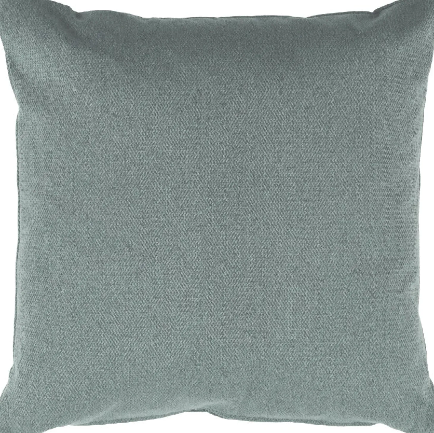 Intratuin sierkussen Dro blauw 45 x 45 cm
