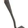 Intratuin topschoffel 16 x 160cm