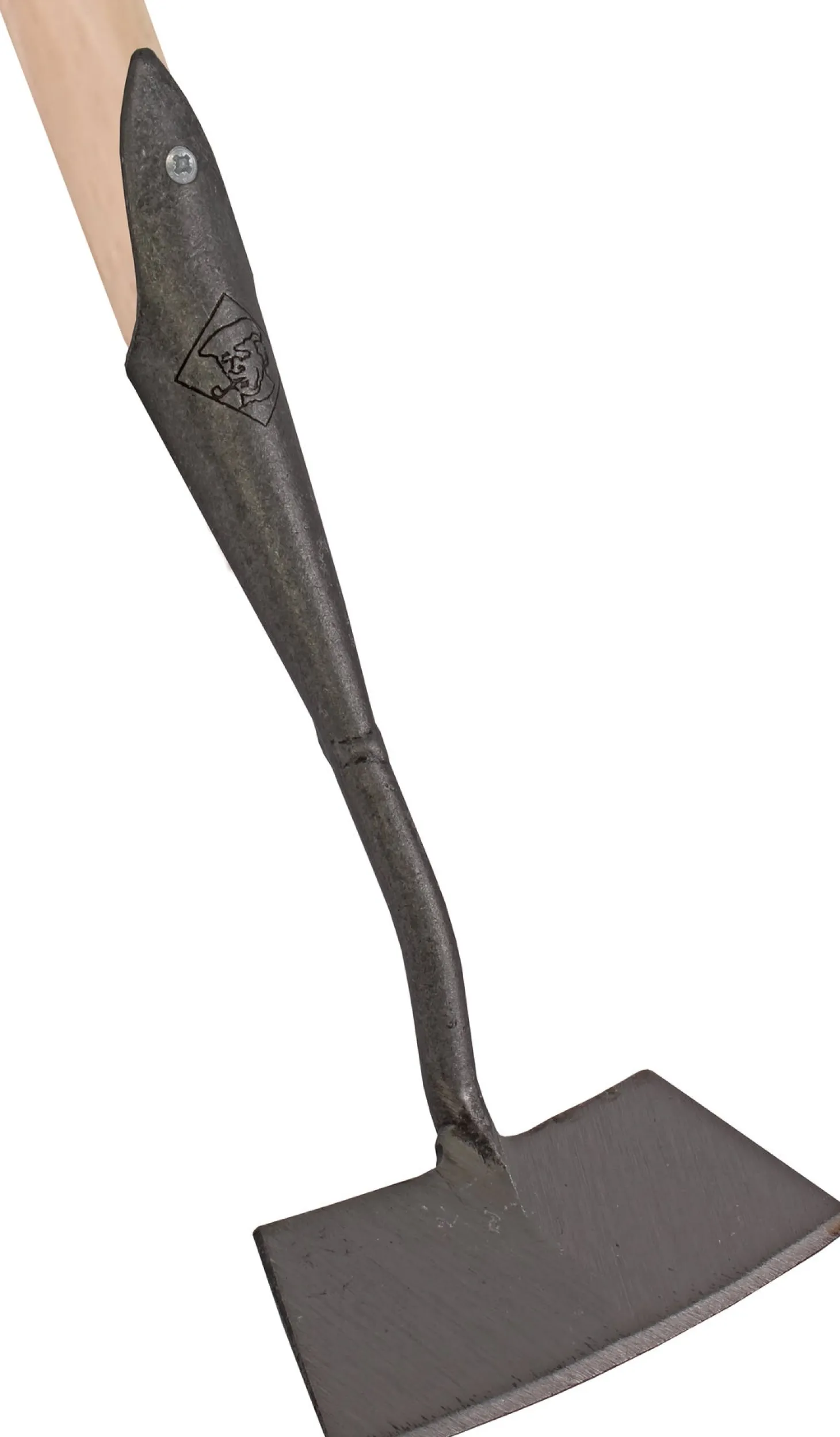 Intratuin topschoffel 16 x 160cm