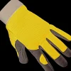Intratuin tuinhandschoenen maat L kalfsplitleer