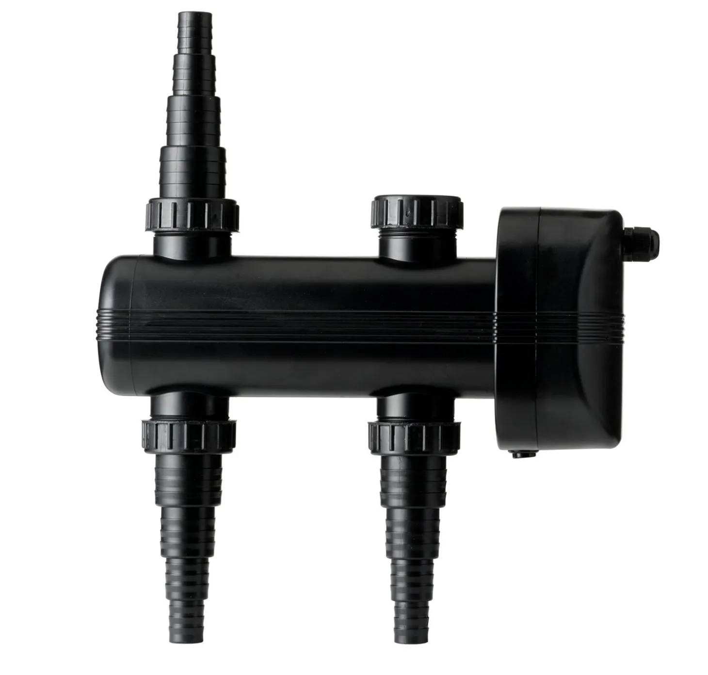 Intratuin UVC zuiveringsapparaat 11 Watt