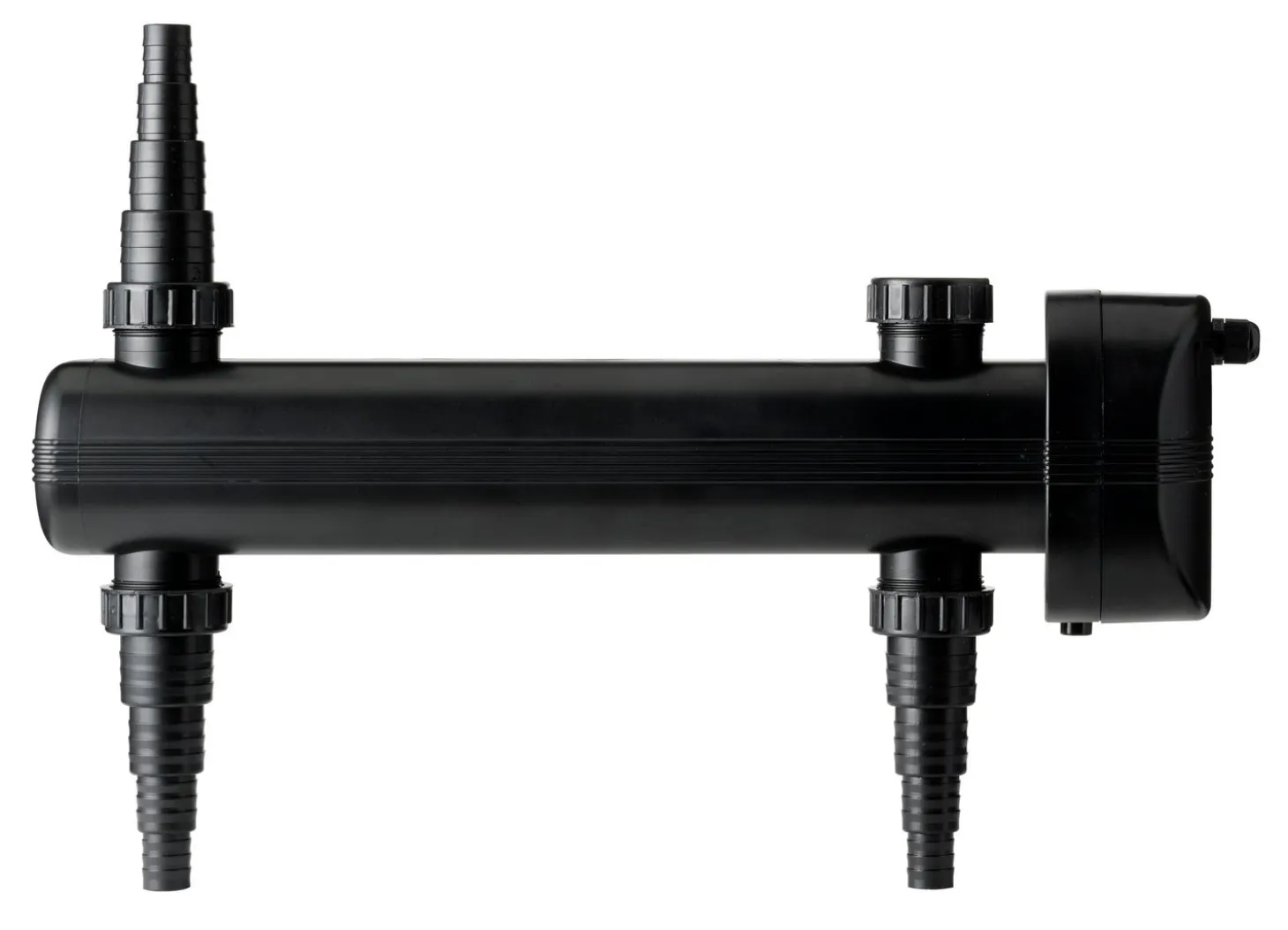Intratuin UVC zuiveringsapparaat 36 Watt