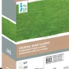 Intratuin voeding voor gazons Bio 2 kg
