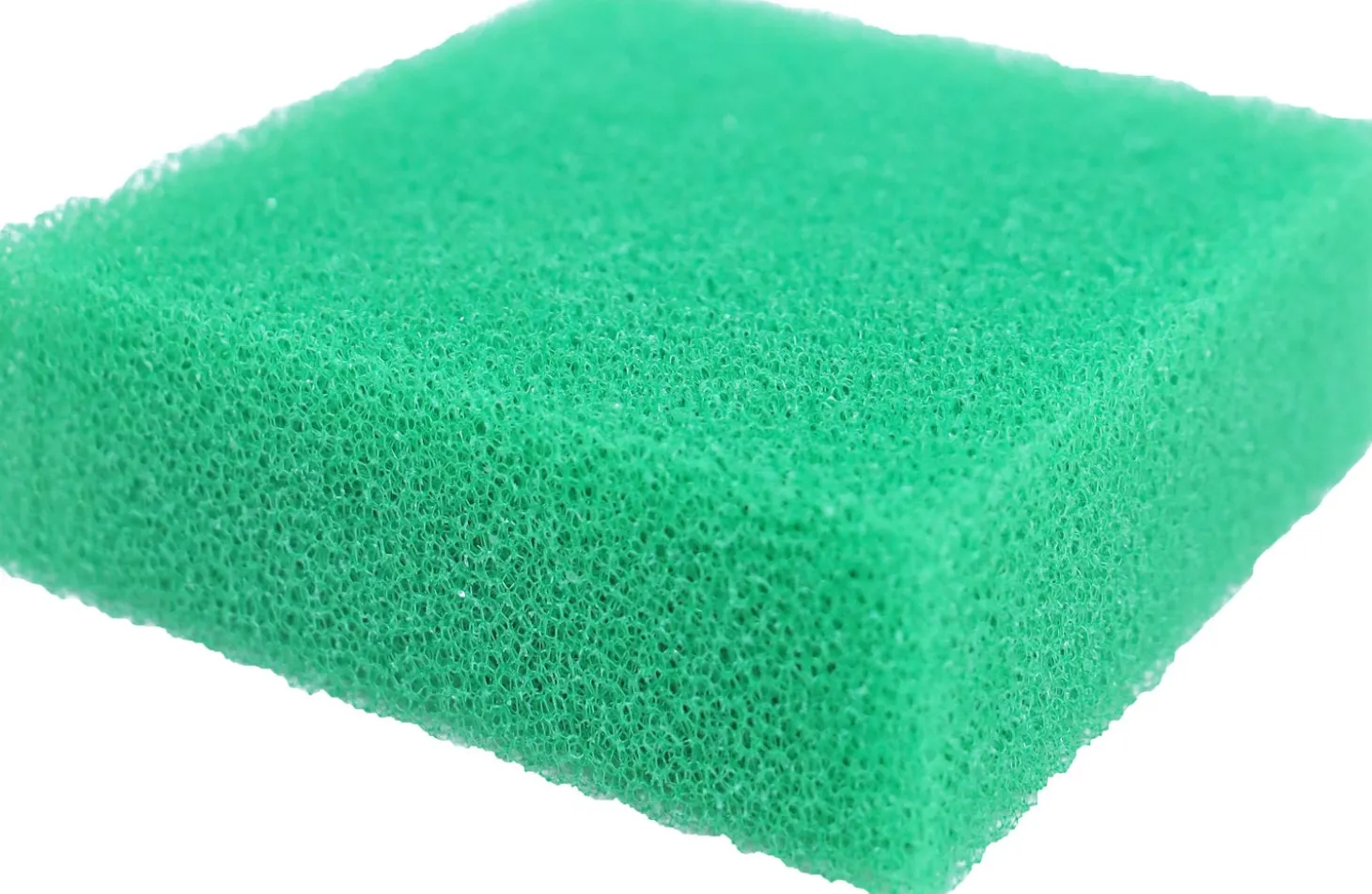 Juwel filtermateriaal Nitrax L