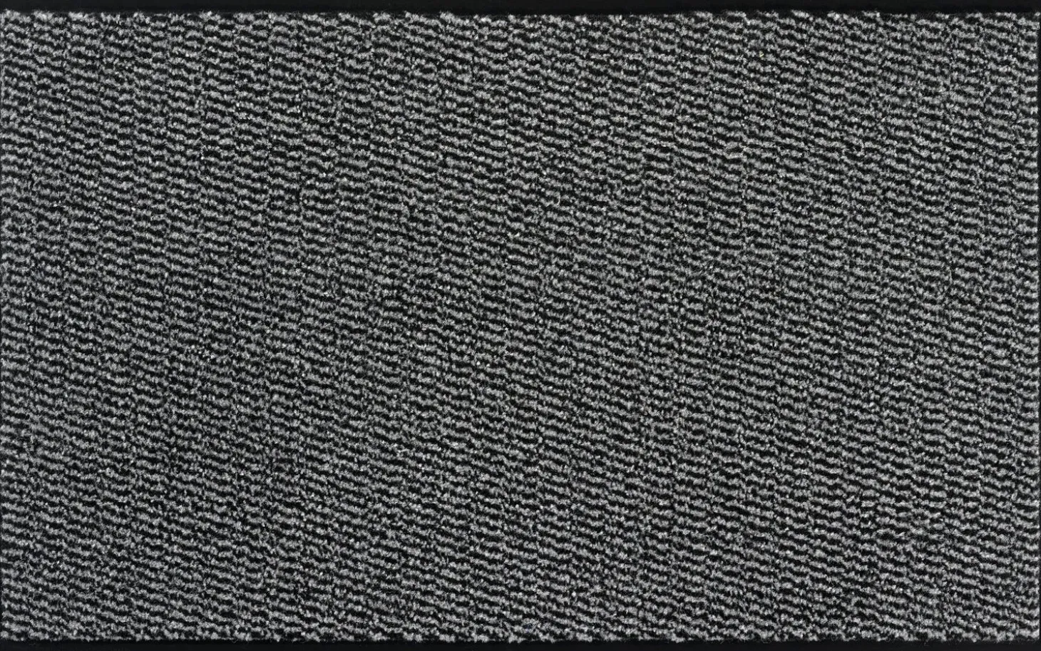 MD Entree droogloopmat maxi dry grijs 80 x 50 cm