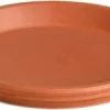 Mega Ceramics schotel D 25 cm