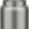 Mepal sportbidon Pull wit 800 ml