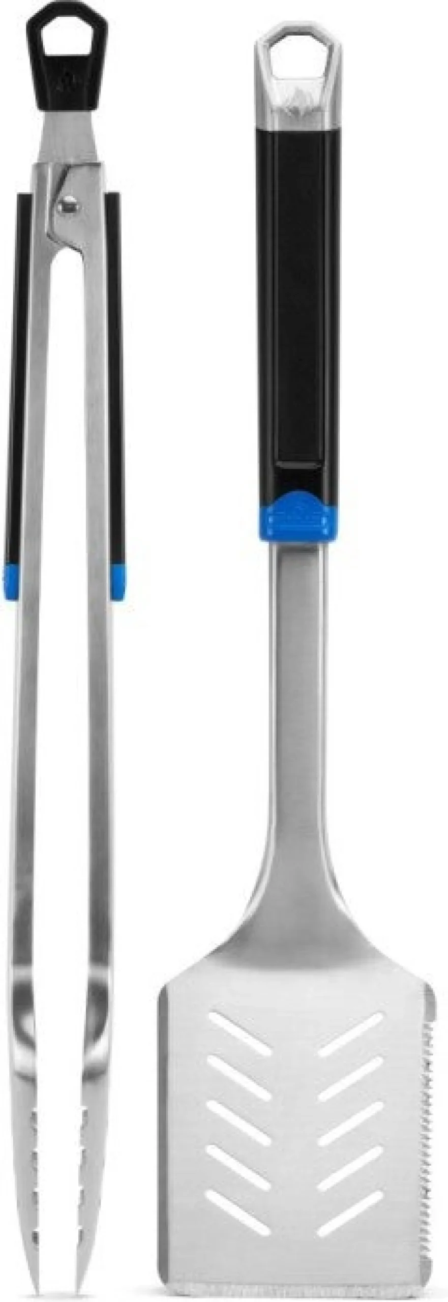 Napoleon barbecue spatel Essential 2-delig