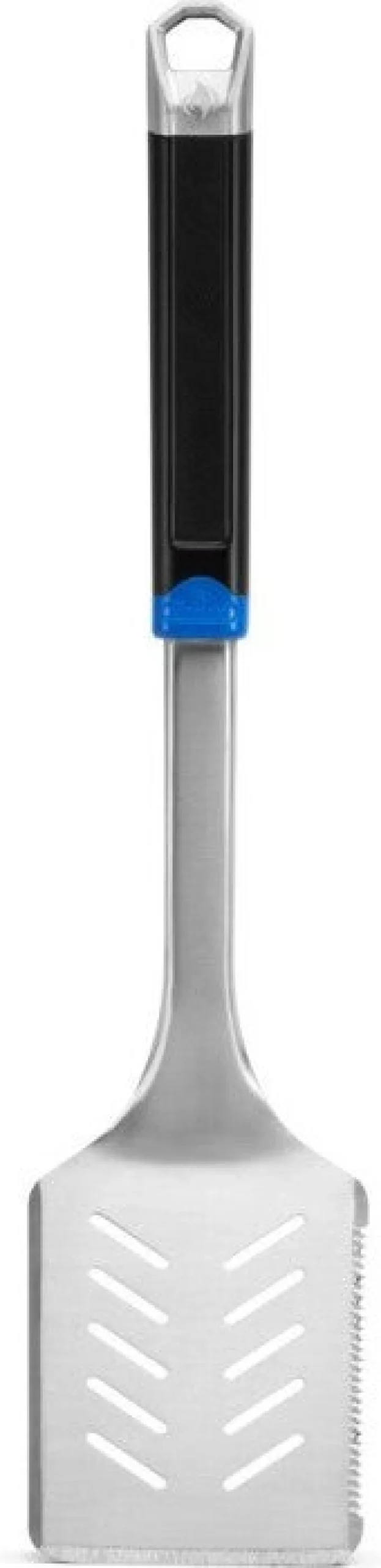 Napoleon barbecue spatel Essential 2-delig