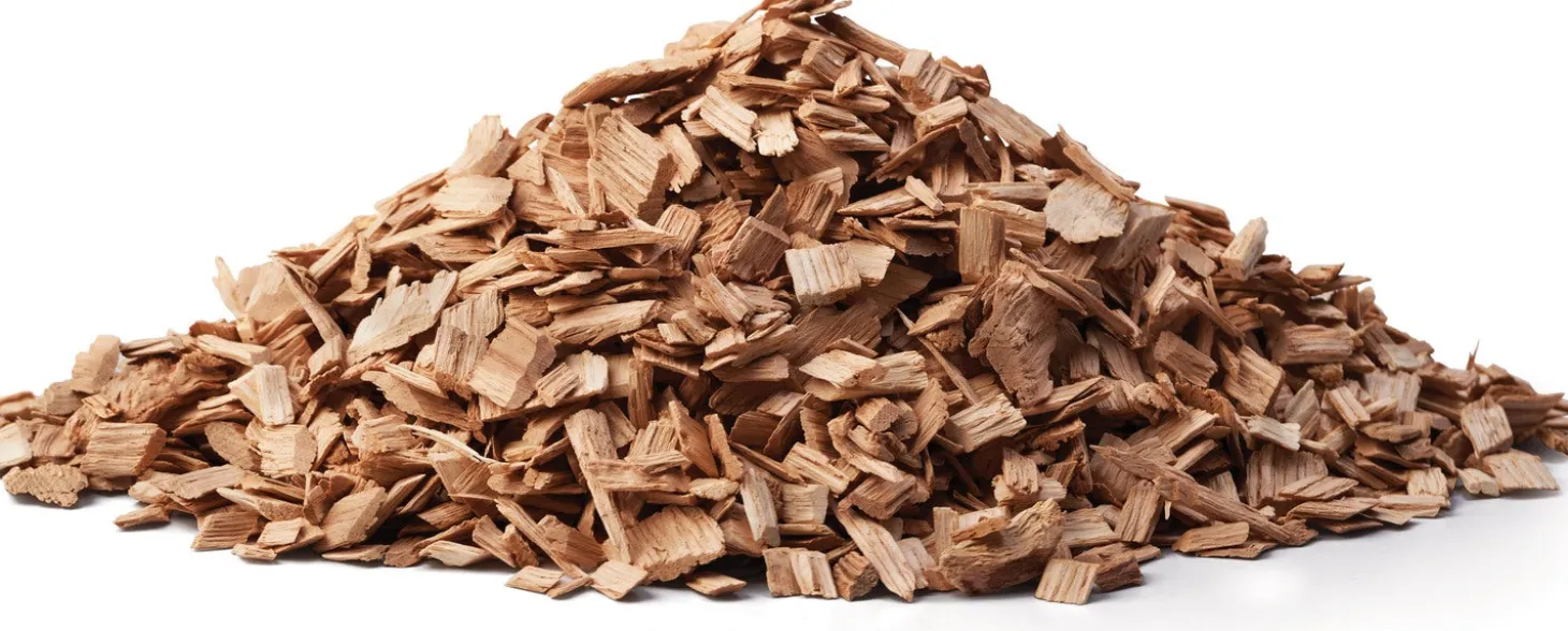 Napoleon rooksnippers beuken 700 g