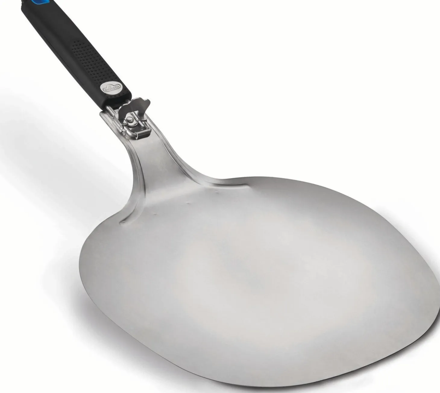 Napoleon Starterkit for pizza lovers 4-delig