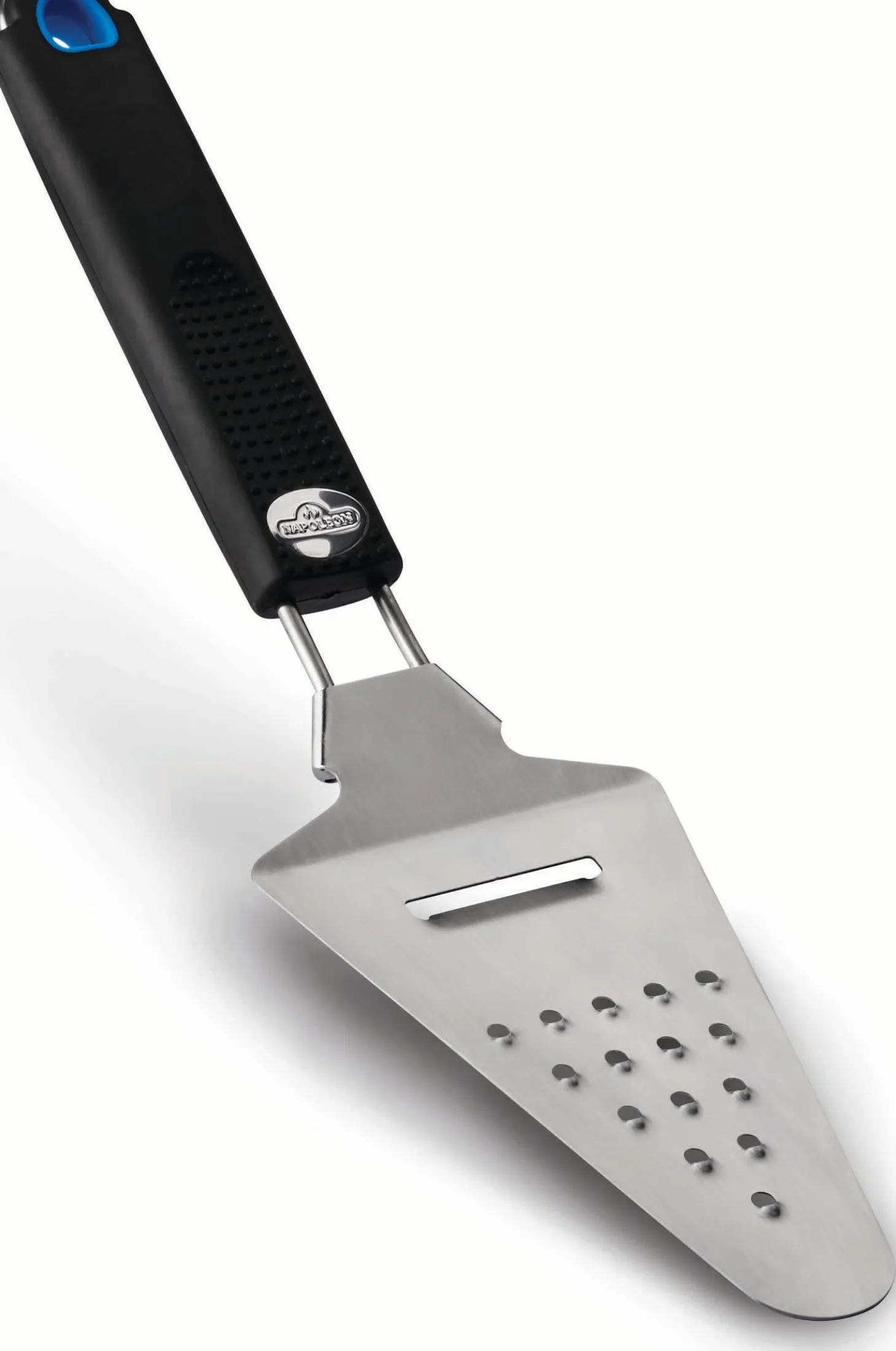 Napoleon Starterkit for pizza lovers 4-delig