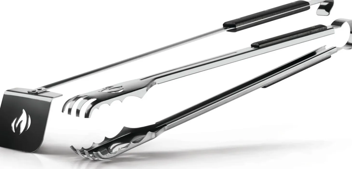 Napoleon toolset 2-delig