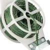 Nature bindband 25m