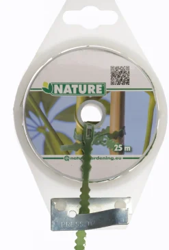 Nature bindband 25m