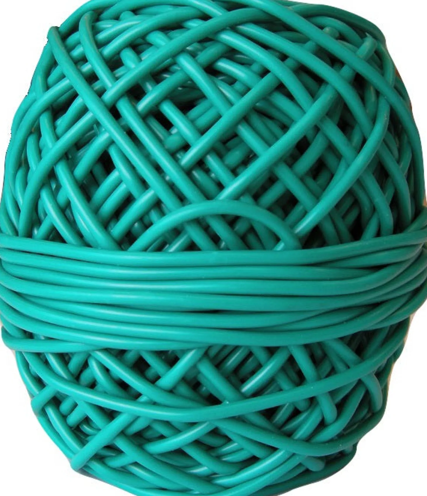 Nature bindbuis D3mm x 50m groen