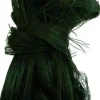 Peacock groeinet D 5 H 10 m