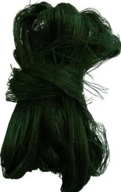 Peacock groeinet D 5 H 10 m