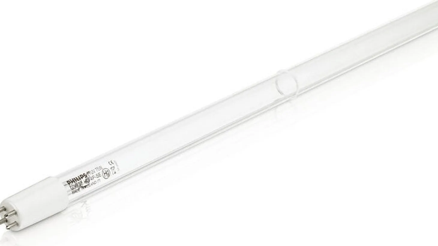 Philips UV-C TL lamp 55 W 53 cm