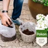Pokon kokos compact 10 L