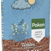 Pokon Waterproof Bodembedekker 45L