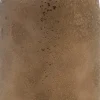ScentChips geurverspreider Sven wit D 9 H 15 cm