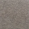 Schoonloopmat aqua-luxe 50 x 80 cm graniet