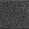 Schoonloopmat Briljant 80 x 60 taupe