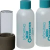 Söchting mini Oxydator