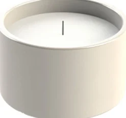 Spaas citronella kaars Ginger Love 15 uur D 9,7 H 6,1 cm