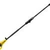 Stanley takkenschaar SFMCPP632B-XJ