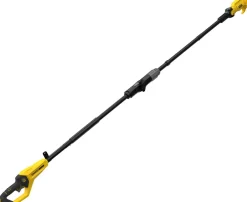 Stanley takkenschaar SFMCPP632B-XJ