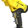 Stanley takkenschaar SFMCPP32M1-QW