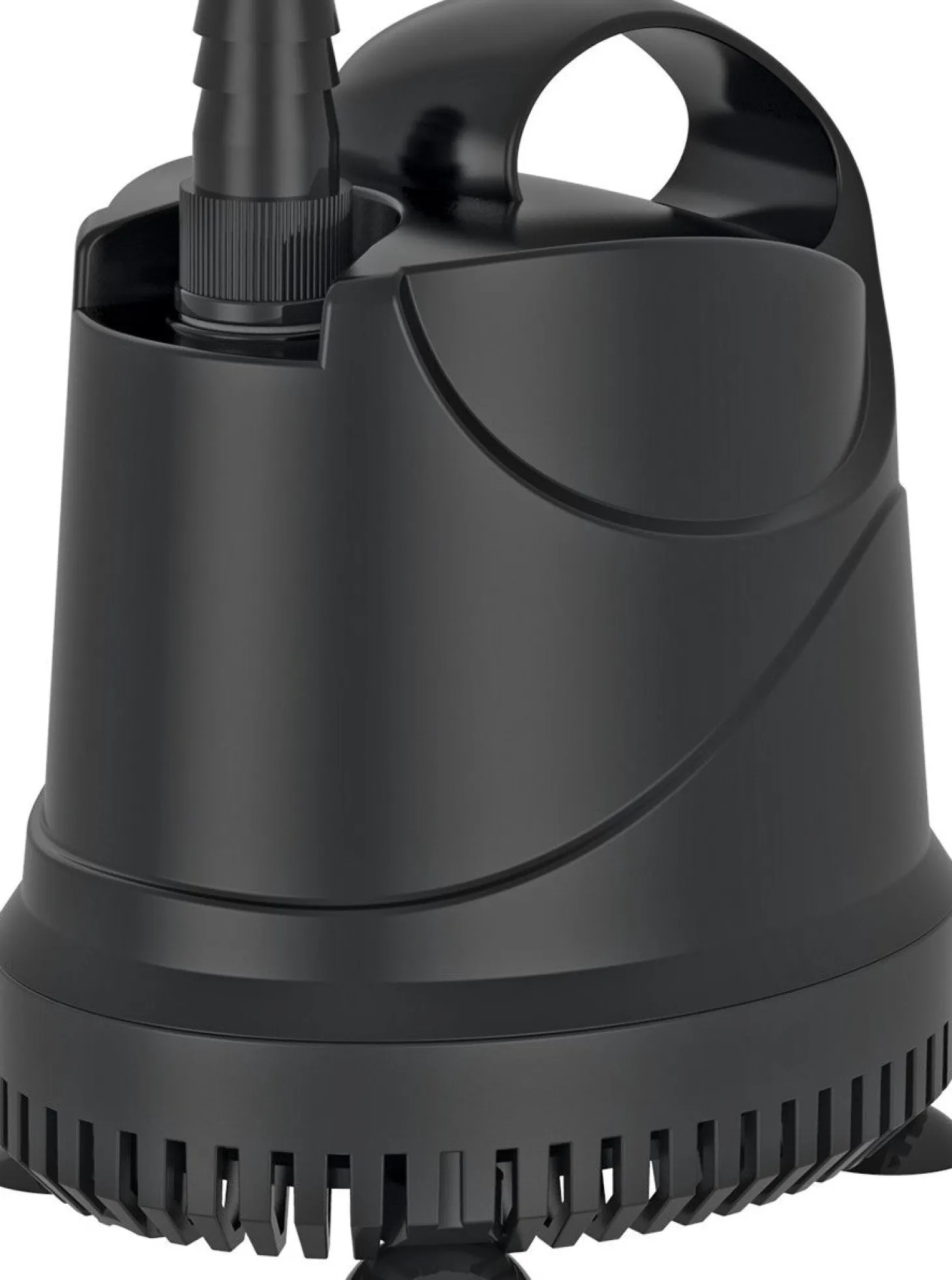SuperFish aquarium pomp 1000 l/u