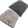 Superfish filter media set Combi Clear 2000 en 4000