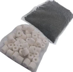 Superfish filter media set Combi Clear 6000