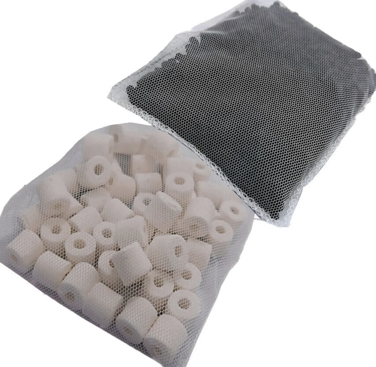 Superfish filter media set Combi Clear 6000
