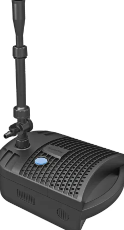 Superfish vijverfilter Combi Clear 4000 1950 l/h