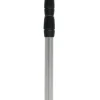 Superfish vijver schepnet grof medium 30 x 30 x 180 cm