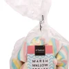 à Table! Marshmallow twirly 175 gr