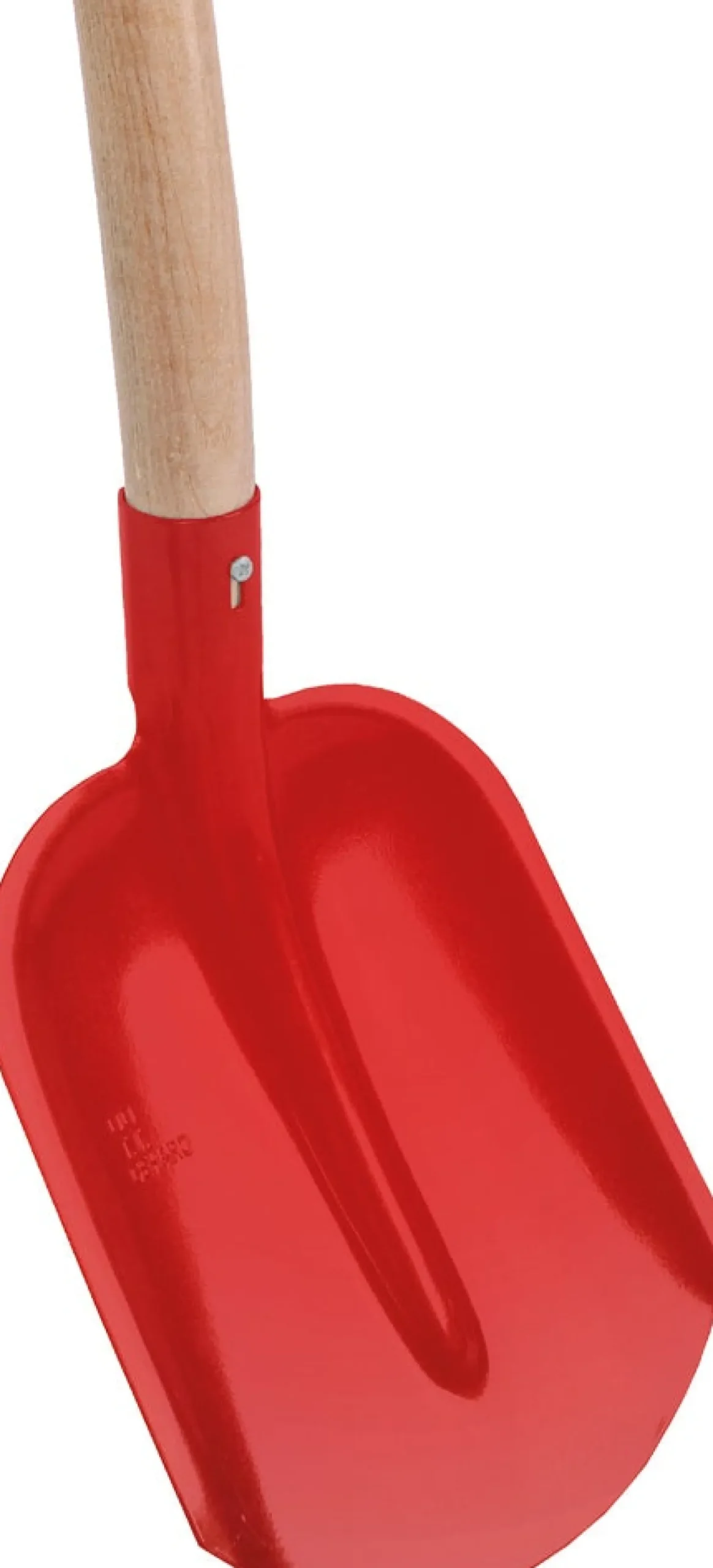 Talen Tools bats 21,5 x 120 cm