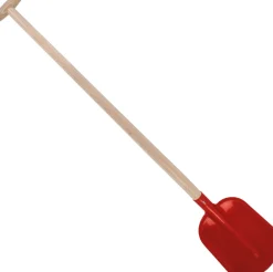 Talen Tools bats 20,5 x 120 cm