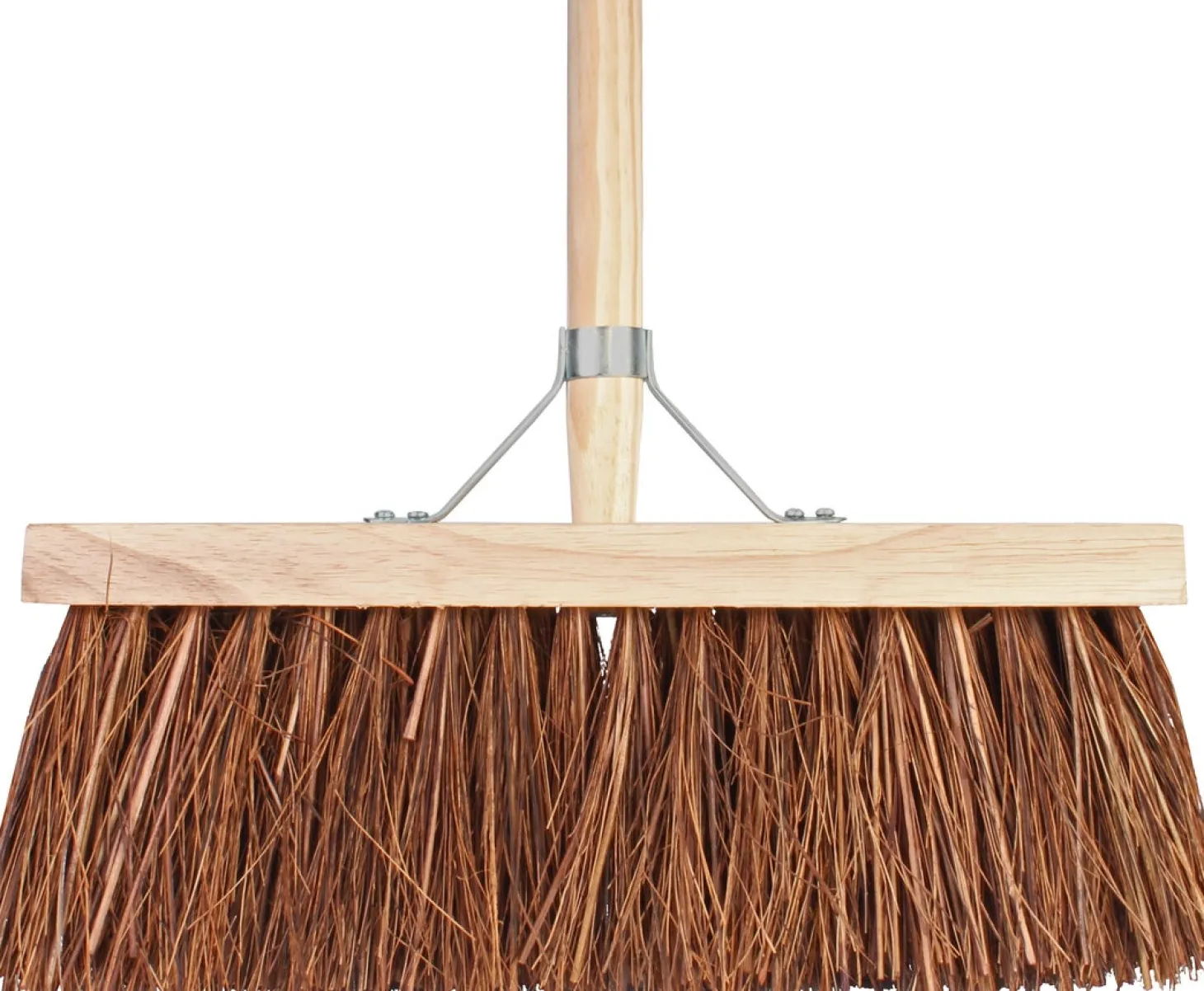 Talen Tools bezem 37cmx140cm