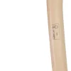 Talen Tools bijl 600gr