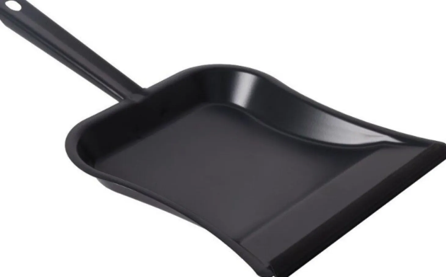 Talen Tools blik antraciet