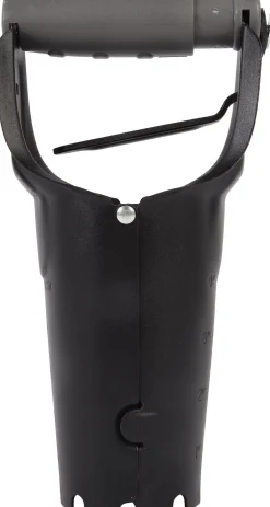 Talen Tools bollenplanter