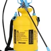 Talen Tools drukspuit multi 5 L