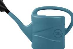 Talen Tools gieter blauw 2 L