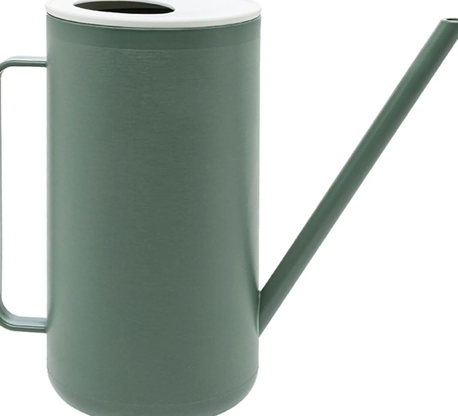 Talen Tools gieter groen 1,5 L