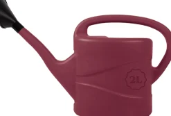 Talen Tools gieter rood 2 L